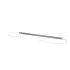 Countertop Pizza Oven Parts and Accessories