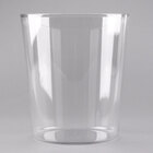 Wine Buckets and Wine Coolers