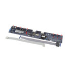 Convection Oven Parts and Accessories