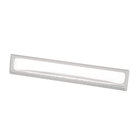 Laundry Machine Parts and Accessories
