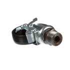 Stem Casters