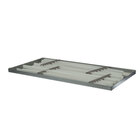 Refrigeration Defrost and Drain System Parts