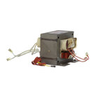 Sandwich and Panini Grill Parts and Accessories