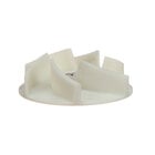 Dishwasher Parts and Accessories