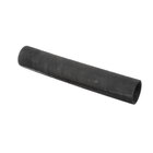 Range Parts and Accessories