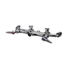 Wall-Mount Faucet Parts and Accessories