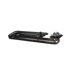 Booster Heater Parts and Accessories