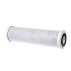 Water Filtration Systems and Cartridges for Ice Machines