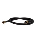 Faucet Supply Hoses