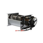 Commercial Refrigeration Fan Blades and Motors