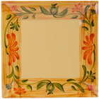 GET Venetian Melamine Dinnerware