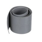 Oven Proofer Combo Parts and Accessories