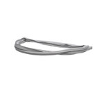 Replacement Refrigeration Gaskets