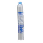 Water Filter Kits and Cartridges for Cold Beverage Equipment