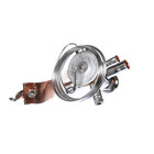 Replacement Doors for Refrigeration Equipment