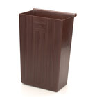Trash Can and Recycling Bin Parts and Accessories