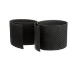 Commercial Peeler Parts and Accessories