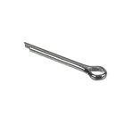 Range Parts and Accessories