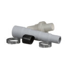 Dishwasher Parts and Accessories