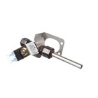 Water Solenoid Valves and Coils