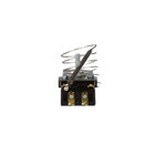 Griddle Parts and Accessories