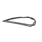 Replacement Refrigeration Gaskets