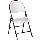 Folding Chairs