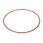 O-Rings