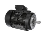 Motors