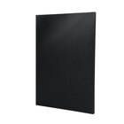 Replacement Doors for Refrigeration Equipment