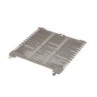 Toaster Heating Elements