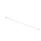 Refrigeration Lighting