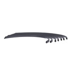 Gaskets and Sweeper Strips