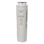 Water Filtration Systems and Cartridges for Ice Machines
