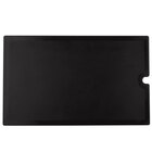 Food Bar Covers