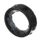 Deck-Mount Faucet Parts and Accessories