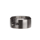 Countertop / Drop-In Food Warmer and Soup Warmer Parts and Accessories
