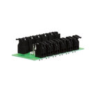 Drawer Warmer Parts and Accessories