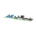 Commercial Refrigeration Control Boards and Digital Controllers