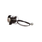 Temperature Control Thermocouples, Sensors, and Probes