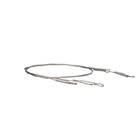 Cable Ties