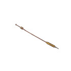 Temperature Control Thermocouples, Sensors, and Probes