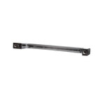 Replacement Doors for Refrigeration Equipment