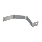 Hinges and Hinge Hardware
