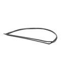 Replacement Refrigeration Gaskets