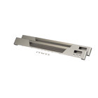 Lock, Latch, and Handle Hardware