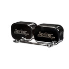 Chafer Parts and Accessories