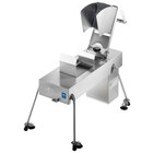 Cutters and Slicers