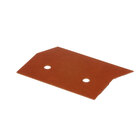 Part Trays and Hardware Kits