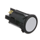 Round Push Button Switches